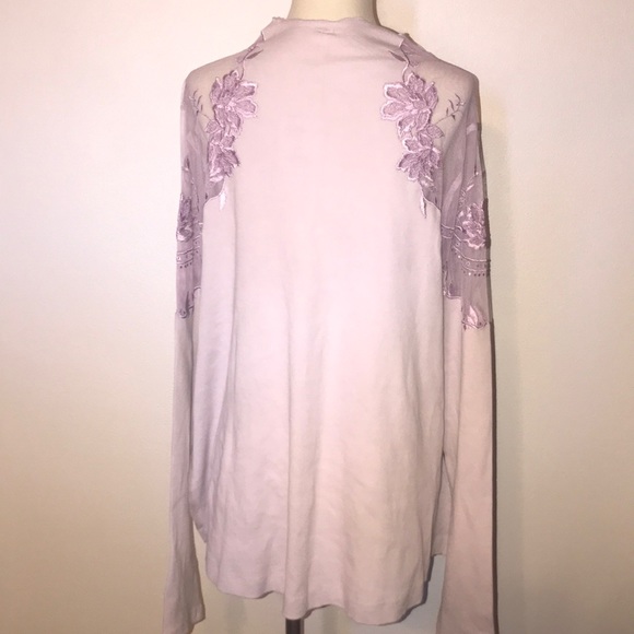 Free People Daniella Top - Picture 7 of 7